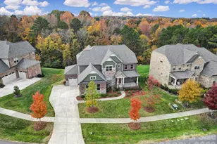 6507 Calvert Commons Dr, Huntersville, NC 28078 - Photo 45