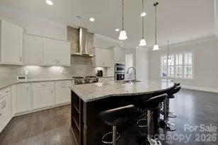 6507 Calvert Commons Dr, Huntersville, NC 28078 - Photo 5