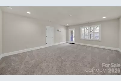 6507 Calvert Commons Drive, Huntersville, NC 28078 - Photo 35
