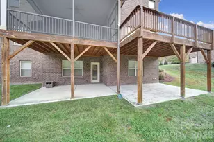 6507 Calvert Commons Dr, Huntersville, NC 28078 - Photo 41