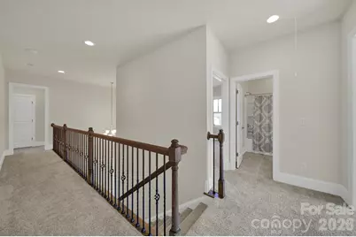 6507 Calvert Commons Drive, Huntersville, NC 28078 - Photo 17