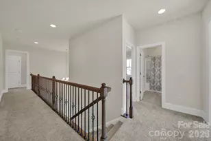 6507 Calvert Commons Dr, Huntersville, NC 28078 - Photo 17