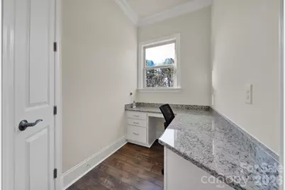 6507 Calvert Commons Drive, Huntersville, NC 28078 - Photo 9