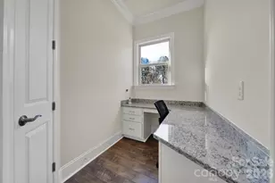 6507 Calvert Commons Dr, Huntersville, NC 28078 - Photo 9