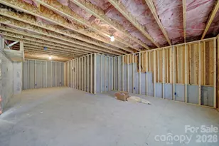 6507 Calvert Commons Dr, Huntersville, NC 28078 - Photo 39