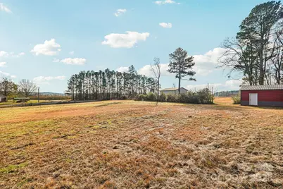 510 Lillys Bridge Road, Mount Gilead, NC 27306 - Photo 7