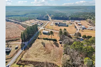 510 Lillys Bridge Road, Mount Gilead, NC 27306 - Photo 3