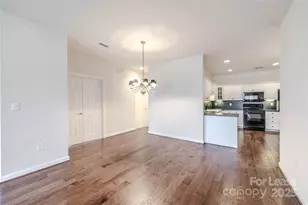 8189 Windsor Ridge Dr, Charlotte, NC 28277 - Photo 7