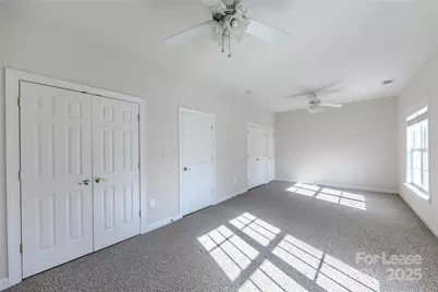 8189 Windsor Ridge Drive, Charlotte, NC 28277 - Photo 15