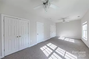 8189 Windsor Ridge Dr, Charlotte, NC 28277 - Photo 15