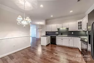 8189 Windsor Ridge Dr, Charlotte, NC 28277 - Photo 11