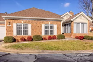 8189 Windsor Ridge Dr, Charlotte, NC 28277 - Photo 3