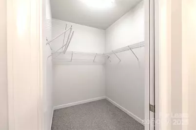 8189 Windsor Ridge Drive, Charlotte, NC 28277 - Photo 19