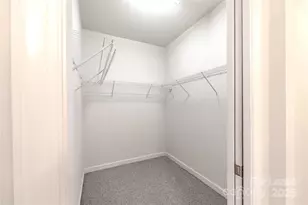 8189 Windsor Ridge Dr, Charlotte, NC 28277 - Photo 19