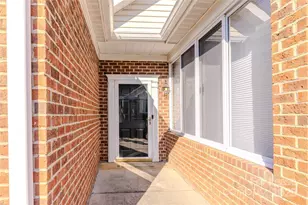 8189 Windsor Ridge Dr, Charlotte, NC 28277 - Photo 5