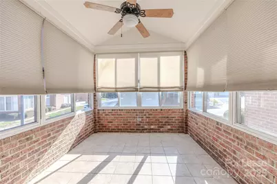 8189 Windsor Ridge Drive, Charlotte, NC 28277 - Photo 21