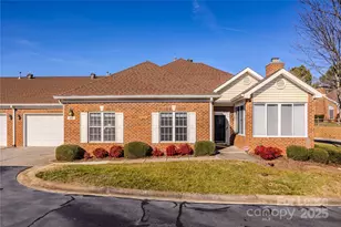 8189 Windsor Ridge Dr, Charlotte, NC 28277 - Photo 1