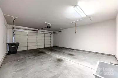 8189 Windsor Ridge Drive, Charlotte, NC 28277 - Photo 13