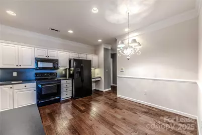 8189 Windsor Ridge Drive, Charlotte, NC 28277 - Photo 9