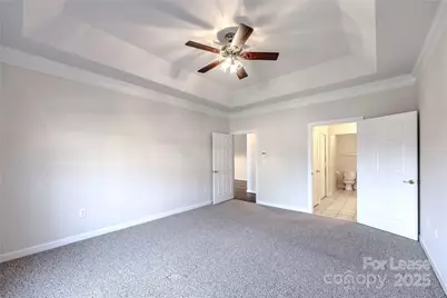 8189 Windsor Ridge Drive, Charlotte, NC 28277 - Photo 17