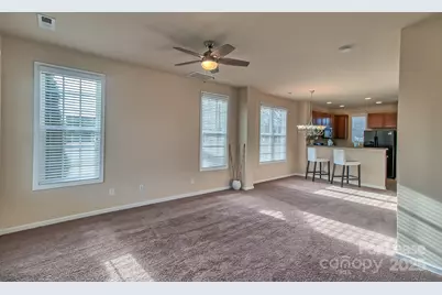 9503 Longstone Lane, Charlotte, NC 28277 - Photo 3