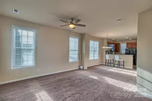 9503 Longstone Ln, Charlotte, NC 28277 - Photo 3