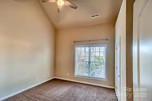 9503 Longstone Ln, Charlotte, NC 28277 - Photo 13