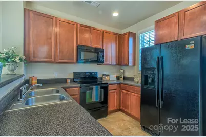 9503 Longstone Lane, Charlotte, NC 28277 - Photo 11