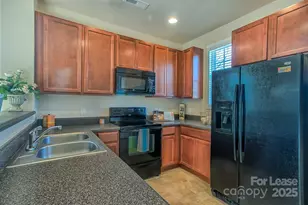 9503 Longstone Ln, Charlotte, NC 28277 - Photo 11