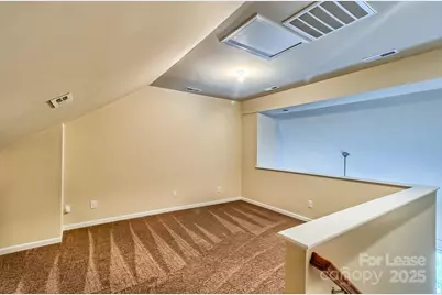 9503 Longstone Lane, Charlotte, NC 28277 - Photo 17