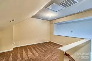 9503 Longstone Ln, Charlotte, NC 28277 - Photo 17