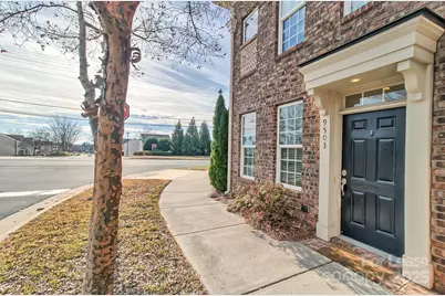 9503 Longstone Lane, Charlotte, NC 28277 - Photo 21