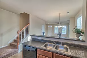 9503 Longstone Ln, Charlotte, NC 28277 - Photo 7