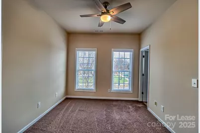 9503 Longstone Lane, Charlotte, NC 28277 - Photo 15