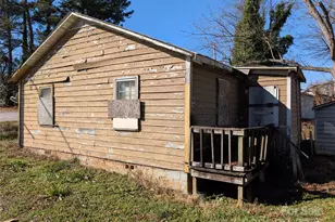 310 W Floyd Baker Blvd, Gaffney, SC 29341 - Photo 7