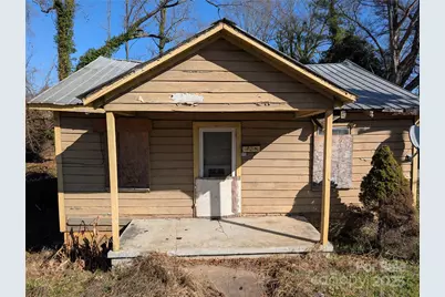 310 W Floyd Baker Boulevard, Gaffney, SC 29341 - Photo 1