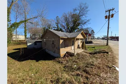 310 W Floyd Baker Boulevard, Gaffney, SC 29341 - Photo 5