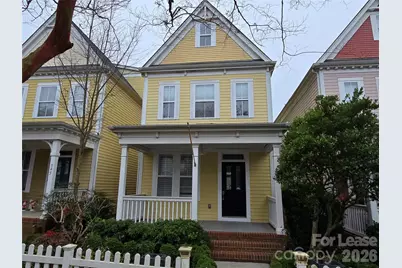 549 Jetton Street, Davidson, NC 28036 - Photo 1