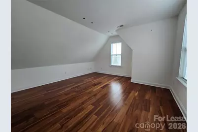 549 Jetton Street, Davidson, NC 28036 - Photo 11