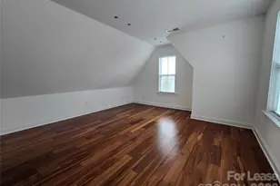 549 Jetton St, Davidson, NC 28036 - Photo 11