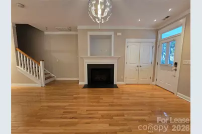 549 Jetton Street, Davidson, NC 28036 - Photo 5