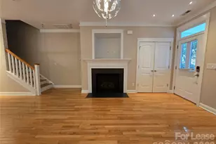 549 Jetton St, Davidson, NC 28036 - Photo 5