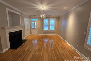 549 Jetton St, Davidson, NC 28036 - Photo 3