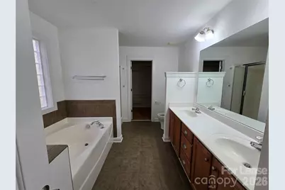 549 Jetton Street, Davidson, NC 28036 - Photo 9