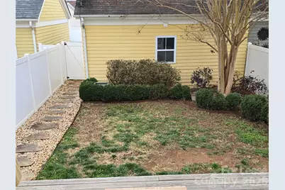 549 Jetton Street, Davidson, NC 28036 - Photo 13