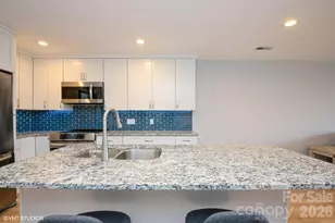 13822 Queens Harbor Rd, Charlotte, NC 28278 - Photo 5