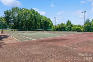 13822 Queens Harbor Rd, Charlotte, NC 28278 - Photo 35