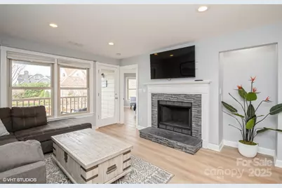 13822 Queens Harbor Road #H, Charlotte, NC 28278 - Photo 13