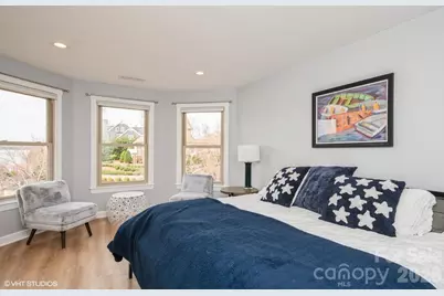 13822 Queens Harbor Road #H, Charlotte, NC 28278 - Photo 15