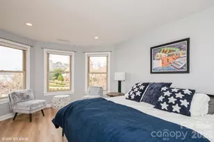 13822 Queens Harbor Rd, Charlotte, NC 28278 - Photo 15